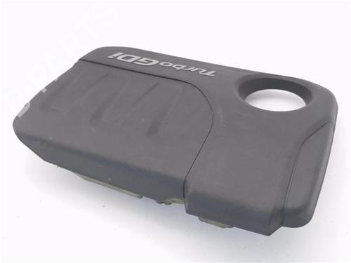 Upper protection KIA CEED (CD) | BP14345018M93 - Image 4