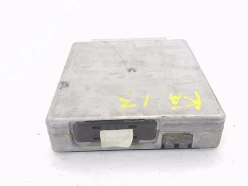 Electronic module FORD STREET KA (RL2) | BP30981211M83