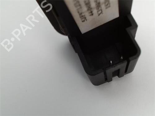 Switch JEEP GRAND CHEROKEE III (WH, WK) 3.0 CRD | BP14342434I30 