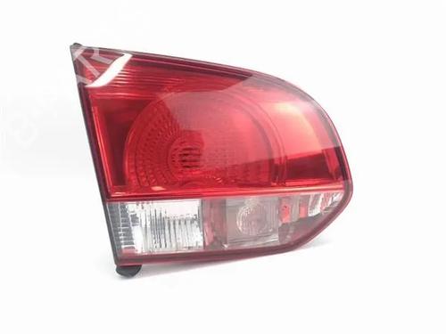 Used Left tailgate light VW GOLF VI (5K1) [2008-2014]  18267977