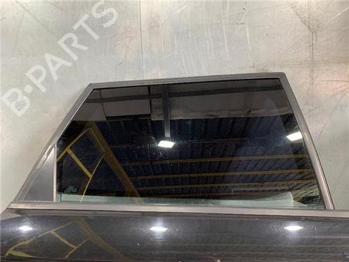 Right rear door AUDI A3 (8P1) 2.0 TDI 16V | BP22202523C5 