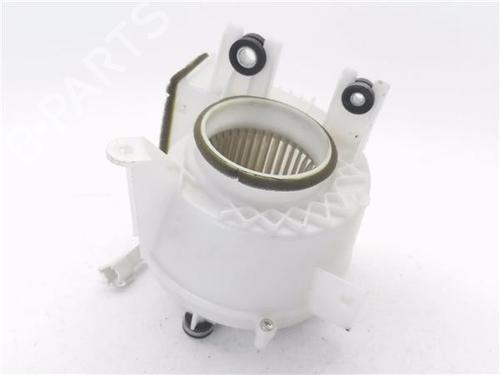 Used Heater blower motor TOYOTA PRIUS (_W3_) [2008-2016]  30981009