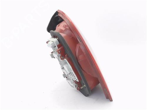 Left taillight VW PASSAT B5.5 (3B3) 1.9 TDI | BP36778107C34 - Image 4