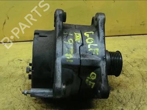Alternator VW GOLF III (1H1)  | BP11138788M7 