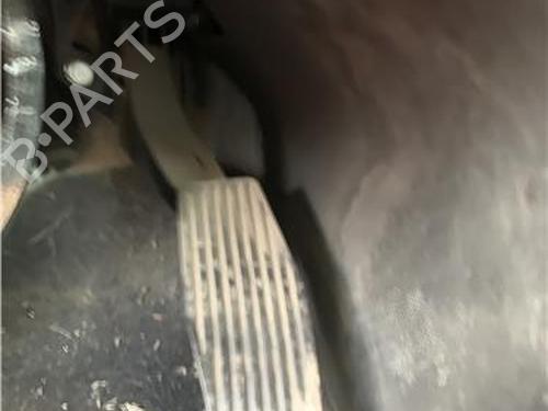 Pedal OPEL ASTRA J (P10) 1.6 CDTi (68) | BP32419172I4 