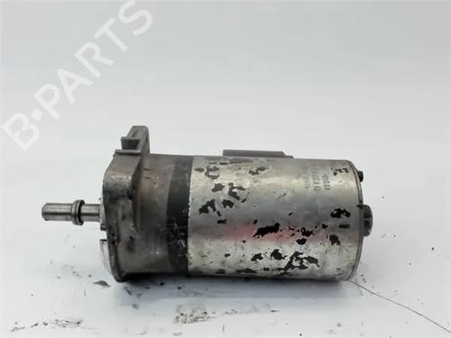 Starter VW GOLF III (1H1)  | BP13044030M8 