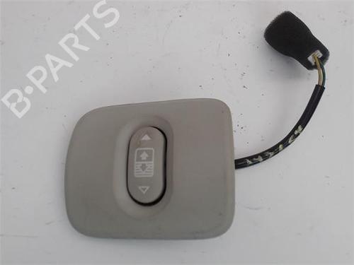 Other NISSAN QASHQAI / QASHQAI +2 I (J10, NJ10, JJ10E) 1.6 dCi | BP15901464O1 