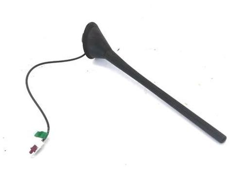 Used Antenna/Base Antenna/Base 38177165 38177165