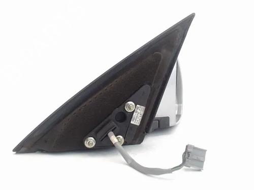 Right mirror NISSAN PRIMERA Hatchback (P12)  | BP25845204C27 