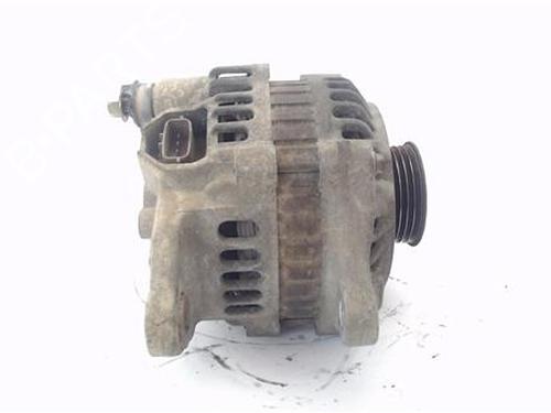 Alternator MITSUBISHI PAJERO PININ I (H6_W, H7_W) 1.8 GDI (H66W, H76W) | BP32162158M7 