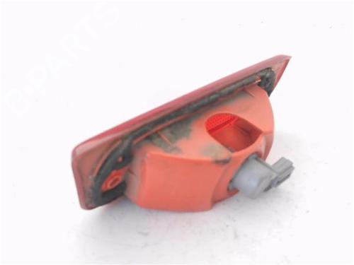 Bremselys NISSAN NV200 Van 1.5 dCi 85 (M20, M20N, M20M) | BP37261054L11 - Image 4
