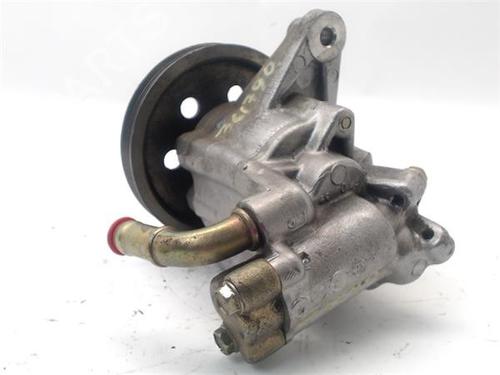 Servopumpe HONDA ACCORD V (CC, CD) 2.0 i S (CD4) | BP22339227M99