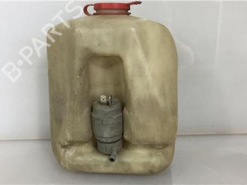 Used Other VW POLO CLASSIC (86C, 80) 1.3 (55 hp) 14339774