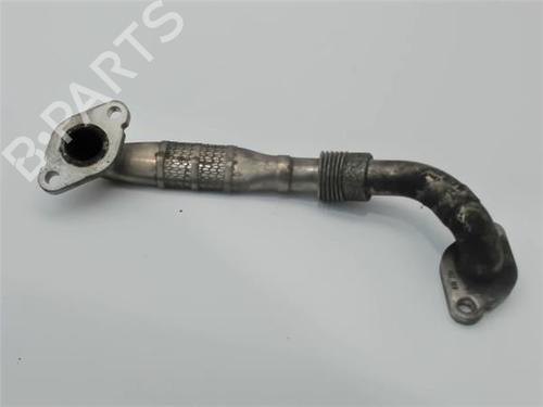 Used Pipe Pipe VW GOLF V (1K1) [2003-2010] 14345880 14345880