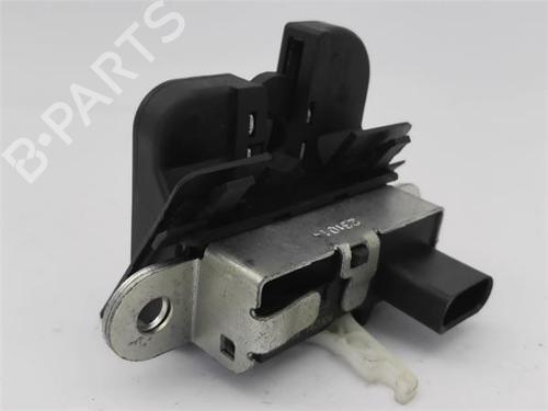 Other SEAT ALTEA XL (5P5, 5P8) | BP22202463O1
