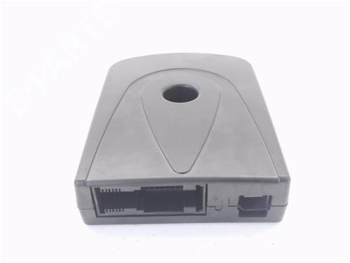 Electronic module FORD TRANSIT CONNECT (P65_, P70_, P80_) 1.8 TDCi | BP38253595M83 - Image 5