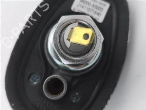 Antenne/Base HYUNDAI i30 (GD) 1.4 | BP36050896C140  - Image 9