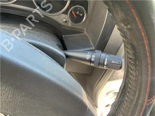 Switch JEEP COMPASS (MK49) 2.0 CRD | BP32418022I30