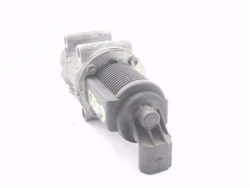 Egr CHEVROLET ZAFIRA | BP31824132M69