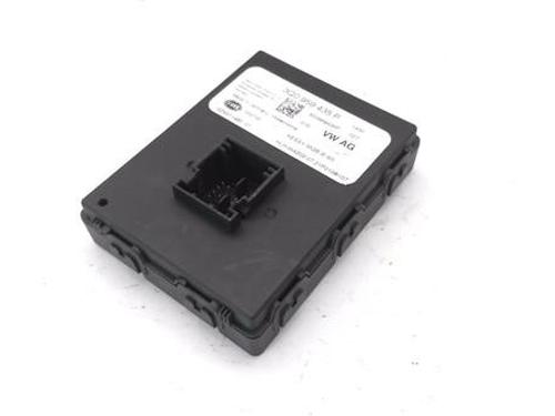 Electronic module SEAT ATECA (KH7, KHP) 1.5 TSI | BP37260978M83 - Image 2