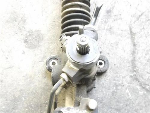 Steering rack SEAT IBIZA II (6K1)  | BP9655312M22 