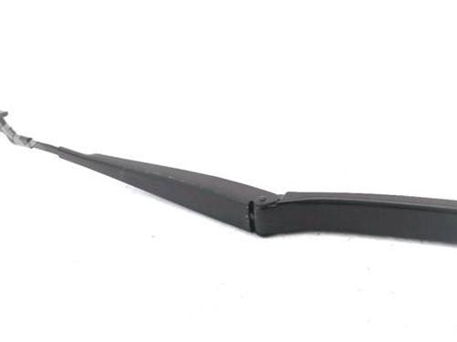 Used Front windshield wiper arm Front windshield wiper arm 38177283 38177283