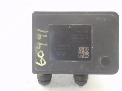 ABS pump KIA PICANTO III (JA) 1.0 T-GDi | BP35953923M43 - Image 10