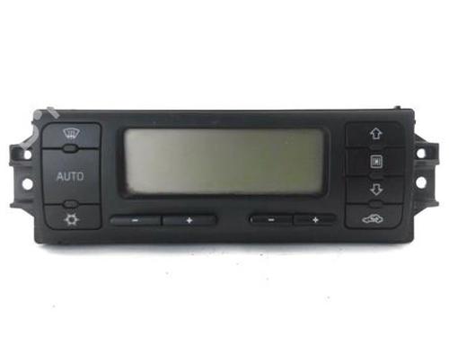 Climate control SEAT LEON (1M1) | BP36477182I5 - Image 2