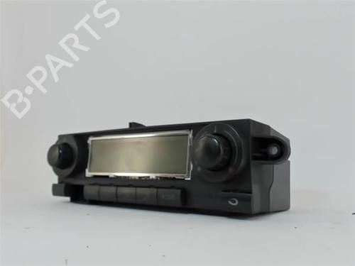 Climate control SEAT IBIZA III (6L1) 1.9 TDI | BP10353115I5 