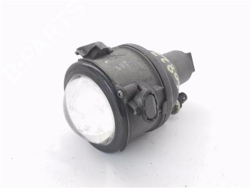 Right front fog light LEXUS RX (_U3_) 400h (MHU38_) | BP32393981C31