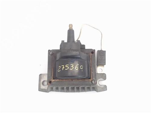 Bobine RENAULT 19 II (B/C53_) [1991-2001]  9702756