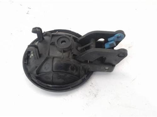 Front right interior door handle CHEVROLET KALOS  | BP14333468I14 