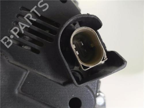 Generator AUDI A3 (8L1) | BP29755056M7