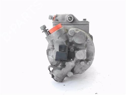 AC compressor VW POLO V (6R1, 6C1) 1.4 (6R1) | BP23842692M34 