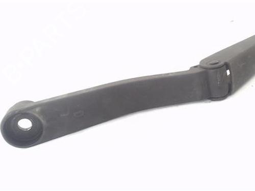 Front windshield wiper arm KIA SORENTO I (JC)  | BP27163054C143 