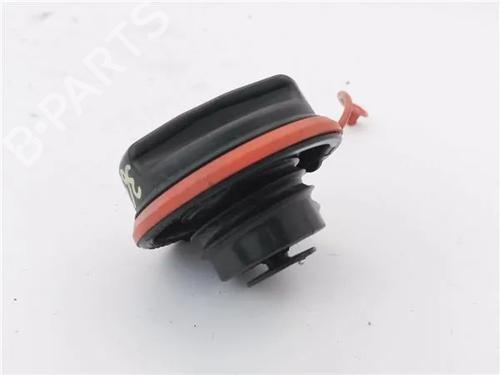 Fuel flap OPEL CORSA D (S07) 1.3 CDTI (L08, L68) | BP23896393C131 