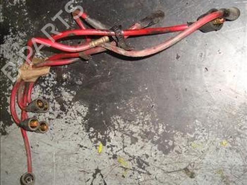Used Other LADA NIVA Closed Off-Road Vehicle (2121, 2131) [1976-2025]  14335406