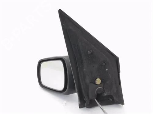 Left mirror FORD FUSION (JU_)  | BP24038123C26 