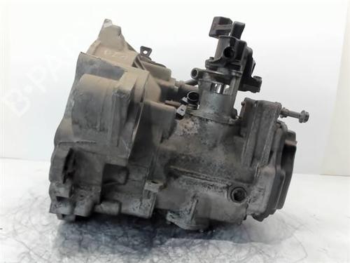 Gearbox VW GOLF IV Variant (1J5) | BP13043573M3