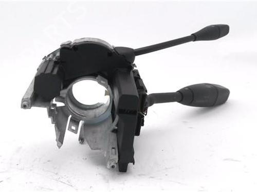 Steering column stalk MERCEDES-BENZ E-CLASS (W211) E 280 CDI (211.020) | BP39454437I23 - Image 4