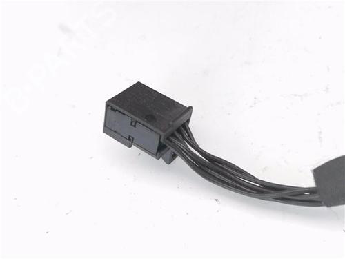 Left mirror MERCEDES-BENZ A-CLASS (W169) A 180 CDI (169.007, 169.307) | BP31206883C26 