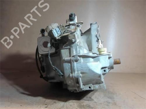 Gearbox CITROËN XSARA PICASSO (N68) 1.6 | BP13738276M3 