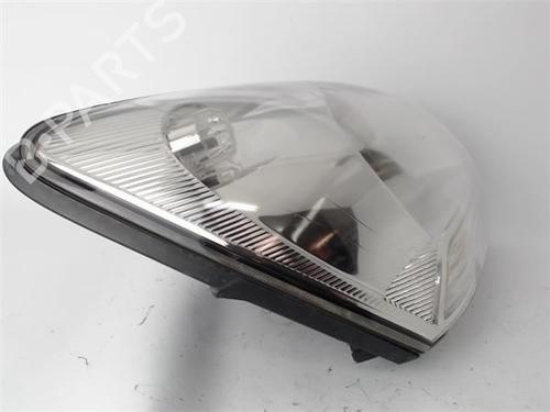 Right headlight KIA SPORTAGE II (JE_, KM_)  | BP19807861C29 