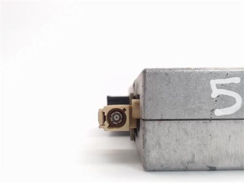 Electronic module SEAT LEON (1P1)  | BP13043626M83 