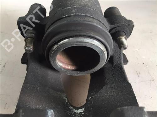 Other VW POLO IV (9N_, 9A_) 1.4 16V | BP14343010O1 