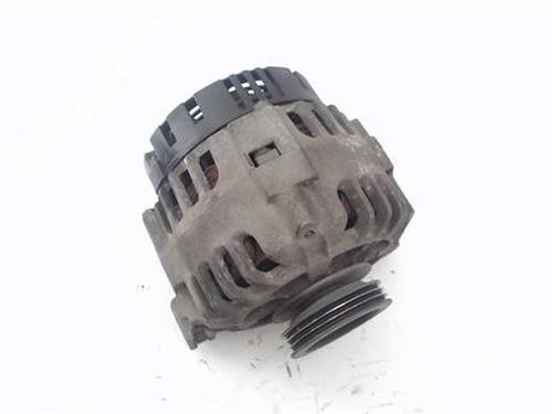 alternator-renault-clio-ii-bb_-cb_-1998-1999-2000-2001-2002-2003-2004-2005-2006-2007-2008-2009-2010-2011-2012-2013-2014-2015-2016-32162149 main image