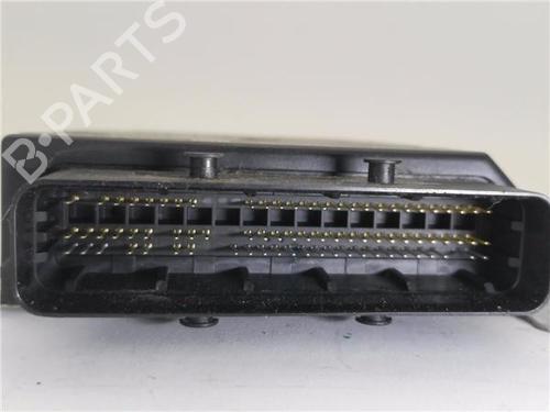 Airbag Kit SEAT ATECA (KH7, KHP) 1.5 TSI | BP36995547C86  - Image 6