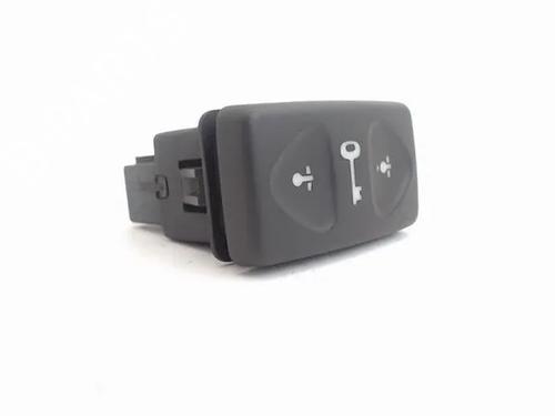 Switch LAND ROVER FREELANDER I (L314)  | BP17732831I30 