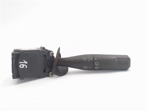 Used Switch CITROËN ZX (N2) [1991-1999]  13050960