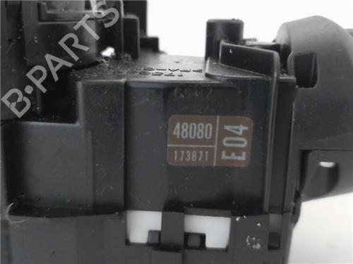 Switch LEXUS RX (_U3_) 400h (MHU38_) | BP32419730I30 - Image 10